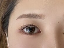 メメ 武庫之荘(meme)/セットメニュー/武庫之荘