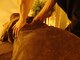 レボン(Rebon)の写真/深夜24時迄営業!経験豊富な手技で疲労回復☆完全個室で全身スッキリ♪