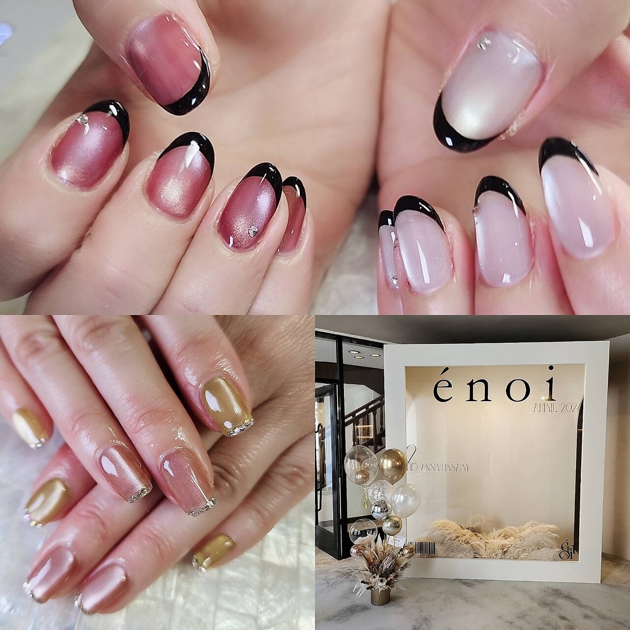 ルリ(Ruri)｜ホットペッパービューティー