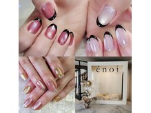 Ruri Nail Method/MaxQueenCuteネイルサロン 
