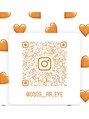 リジュベ 船橋(Rejuve)&nbsp;インスタやってます！