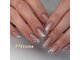 エテルナネイル 銀座店(ETELUNA Nail)の写真