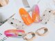 キュラス ネイルサロン(Culus nail salon)の写真/【写真ネイルいつでも同価格4790円】デザイン豊富&高技術で毎月可愛いネイルが楽しめる！サンプル豊富♪