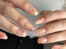 シエルクネイル(CieLc nail)の雰囲気（お仕事上デザインに制限がある方もご相談ください！）