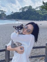 ハル 池袋(HAru)&nbsp;Hitomi 