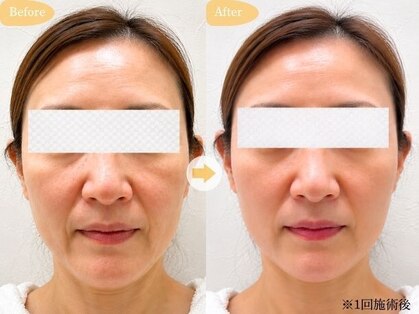 リジェネラティブセル メディカルサロン(Regenerative Cell Medical Salon)の写真