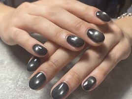 マグネットネイル ¥6.600