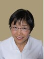 龍宮漢方気功整体院 所沢&nbsp;伊藤 多実子