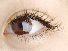 ワイズビューティーサロン(Y’s Beauty Salon)/下まつげ