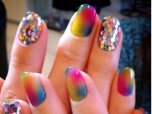 トランキル(Tranquille)/ハードorソフト★￥9980