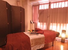 マイボディ 新橋店/施術ルームＢタイプ