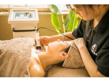 九龍リラクゼーション 立川店/