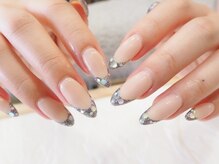08ネイル(08 nail＆school)/