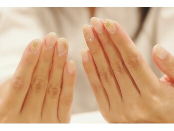 キッカ(kicca)/シンプルアート