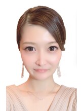 ブラジリアンワックス脱毛専門店 ヴァージンワックス 大宮店(Virgin Wax)&nbsp;武内 