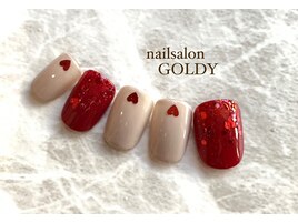 ＦＯＯＴカジュアルコース