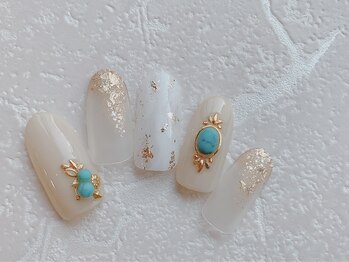 ココマリ 狛江店(Coco Mari)/