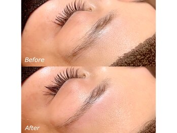 ソラネオリーブ 相模大野店(sola neolive)/アイブロウwax脱毛¥4000