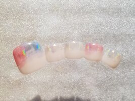 ユニコーングラデ5480円～