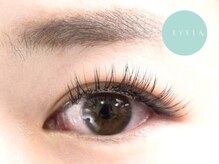 アイラ 金沢店(EYELA)/アップワードラッシュイメージ