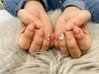 クイーン(Queen)/