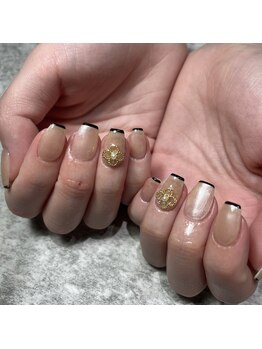 フローステラ(FlosTeLLa)/