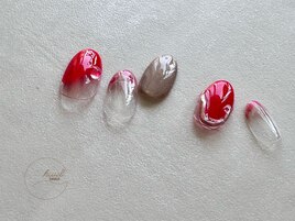 デザインサンプル