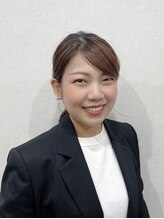 ネイルサロン エアフォルク 銀座(Erfolg) Tamura Akiko