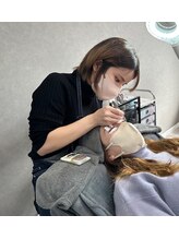 クオーレ(Cuore)&nbsp;木原 麻弥