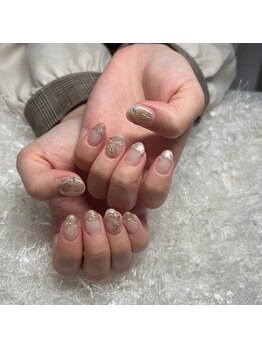 ベリール(Belire)/持ち込み☆フィルイン☆やり放題