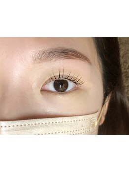 小規模プライベートサロン