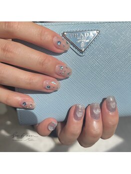 持ち込みフリーアート