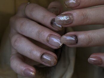 ハイデン(Higden)/【karin】simple design