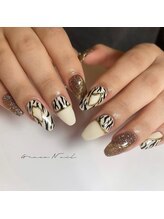 グレイス ネイル(Grace nail)/