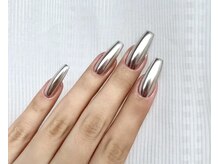 リジョイス 高田馬場店(Rejoice)/