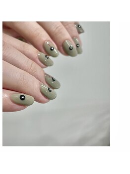 オーネス(OHNEES)/