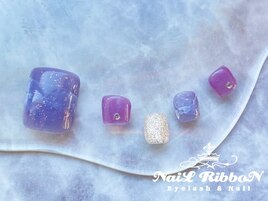 [2216]定額FOOT¥7990
