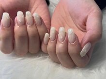 バルミー(balmy)/