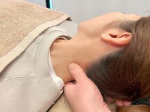 てもみコンシェル 大垣店