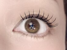 アクト アイラッシュ 仙台店(ACT eyelash)/【リフエク】
