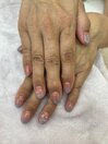 定額デザイン