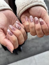 レガーメ(regame)/定額メニュー