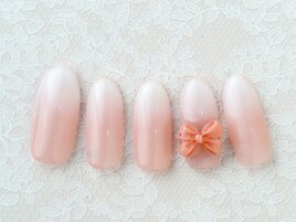 今月のおすすめデザインCコース