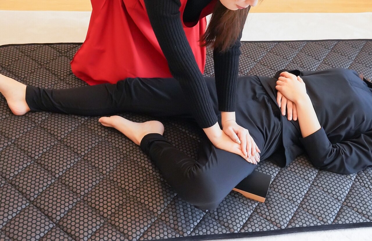 ヨサパーク ミーサ(YOSA PARK MYSA)|ホットペッパービューティー ヨサパーク ミーサ(YOSA PARK MYSA)|ホットペッパービューティー