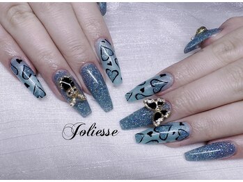 ジョリエス 蒲田(Joliesse)/