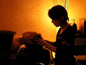 ブランペシェ(Blanc pecher)/