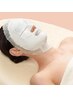 満足度NO.1♪内側から輝く水光肌へ♪デリケートなお肌に優しい毛穴洗浄
