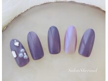 シェリナル 平岸店(Sherinal)/定額Aコース