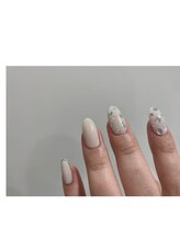 オーネス(OHNEES)/