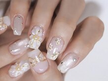 ミューフ(Miuf)